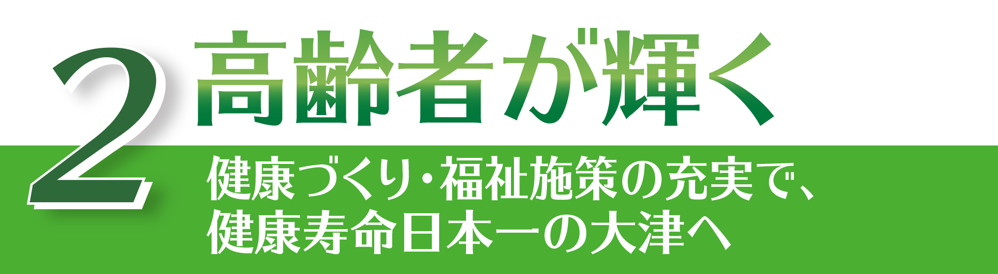 五つのプロジェクト2